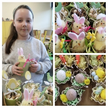 Messenger_creation_B9E03E5B-470D-4AD8-8186-2A264212DE7C_copy_2048x2048