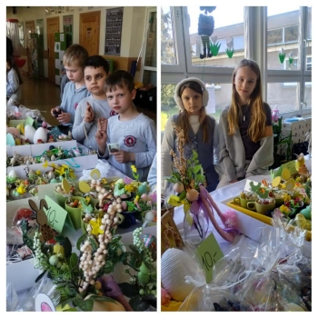 Messenger_creation_3EFAF003-D731-4DBD-A345-7473D2DB8055_copy_2048x2048