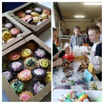 Messenger_creation_CF032E33-BBBF-45C9-95F0-2D12F8777300_copy_2048x2048