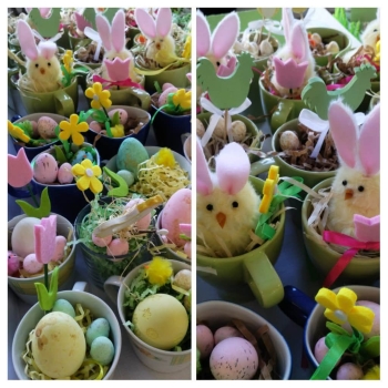 Messenger_creation_BE74E636-F748-4D1A-9F61-C8448D193FF3_copy_2048x2048