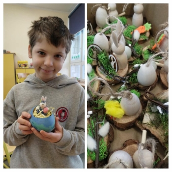 Messenger_creation_E4D21271-2F59-4BB4-8585-D557312B4EBA_copy_2048x2048