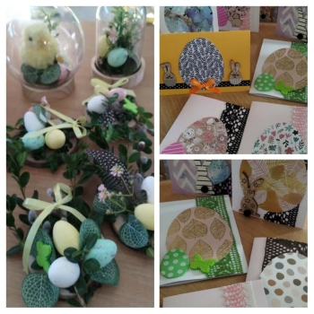 Messenger_creation_6A6D5665-7592-4DC0-971F-FE606D5EDC96_copy_2048x2048