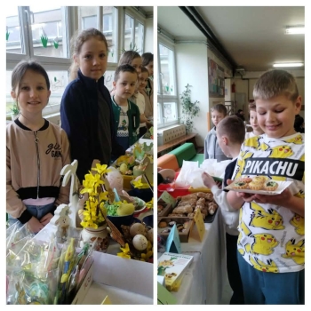 Messenger_creation_D9674437-6A08-4E7F-A119-96BF326C96AD_copy_2048x2048