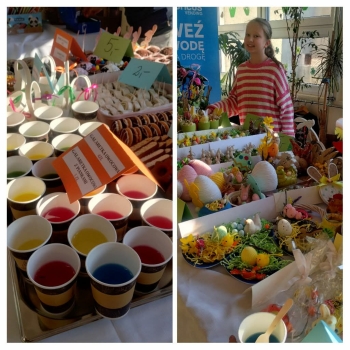 Messenger_creation_78B03456-E449-47A7-9A0E-8A2955465FBD_copy_2048x2048