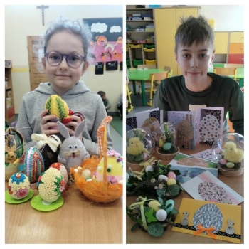 Messenger_creation_53347035-7C31-45EB-A196-8CB06E45BDAF_copy_2048x2048