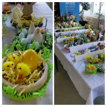 Messenger_creation_C8F8AA19-78EC-45BA-B5C1-4F3EAD816F9A_copy_2048x2048