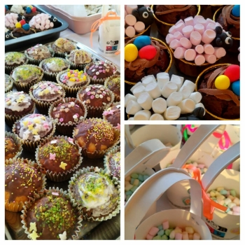 Messenger_creation_CE9CEED4-F430-4788-BBB6-8B4EB85CA922_copy_2048x2048