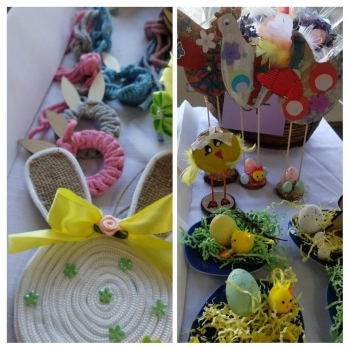 Messenger_creation_CC3A61F6-87E1-44AC-AE87-27C761F92550_copy_2048x2048