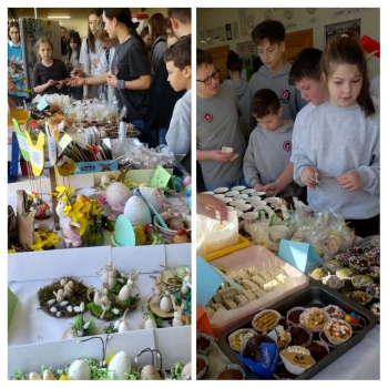 Messenger_creation_9FC9C3C7-88FC-41A5-8277-C249E10B68FA_copy_2048x2048