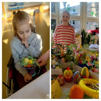 Messenger_creation_0FD49867-24A7-4442-B2A3-9B73CDC8DD2A_copy_2048x2048