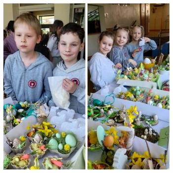 Messenger_creation_5ED9EC31-38B9-4332-8F5C-A4016FB33F45_copy_2048x2048