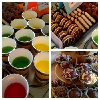 Messenger_creation_91CEFDBE-3331-4B3C-A45C-310C0BF7028F_copy_2048x2048