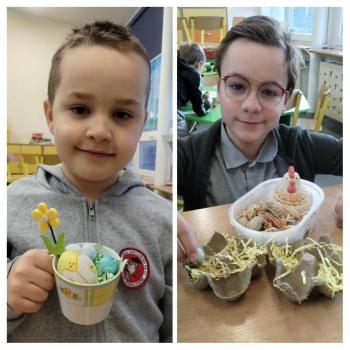 Messenger_creation_A2E3CED0-54E1-47F6-8238-EF606B25FC50_copy_2048x2048