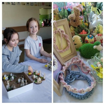 Messenger_creation_B0250B40-A25F-424F-8659-9E65E3586535_copy_2048x2048