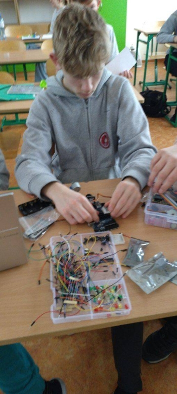 image000000(2)