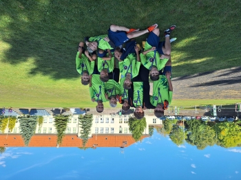 U13