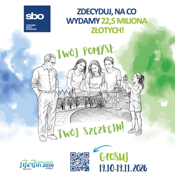 SBO 2027