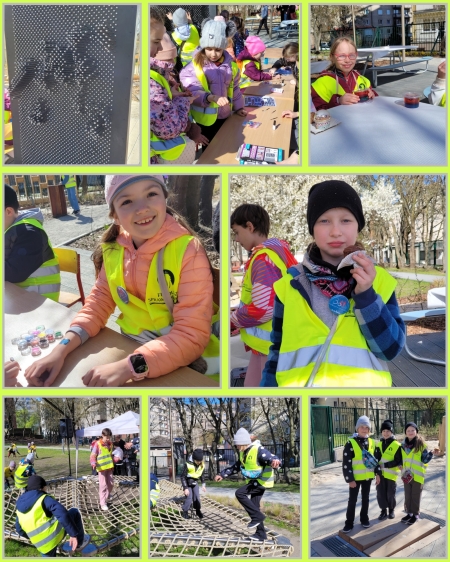 30 lat integracji w Szczecinie. Więcej nas łączy niż dzieli