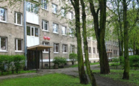 PPP nr 4